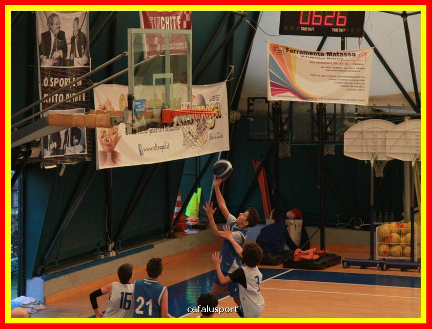 190209 basket 024_tn.jpg